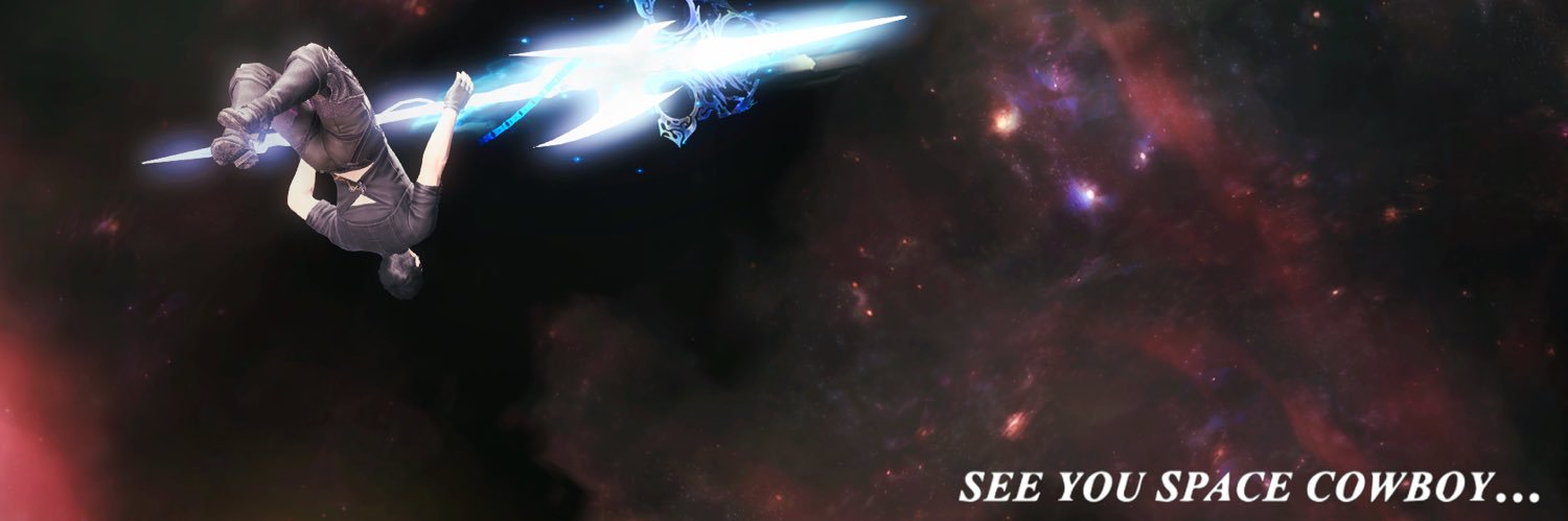 xuan 👼🏻🐉's banner