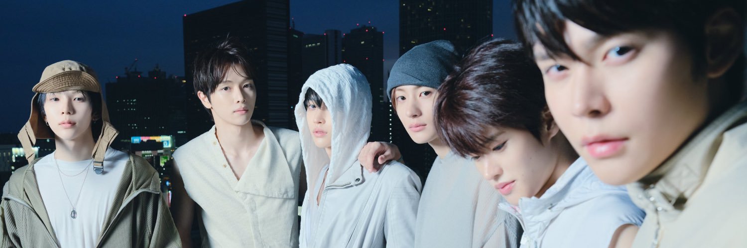 ≽ฅ^• ˕ • ྀིฅ≼'s banner