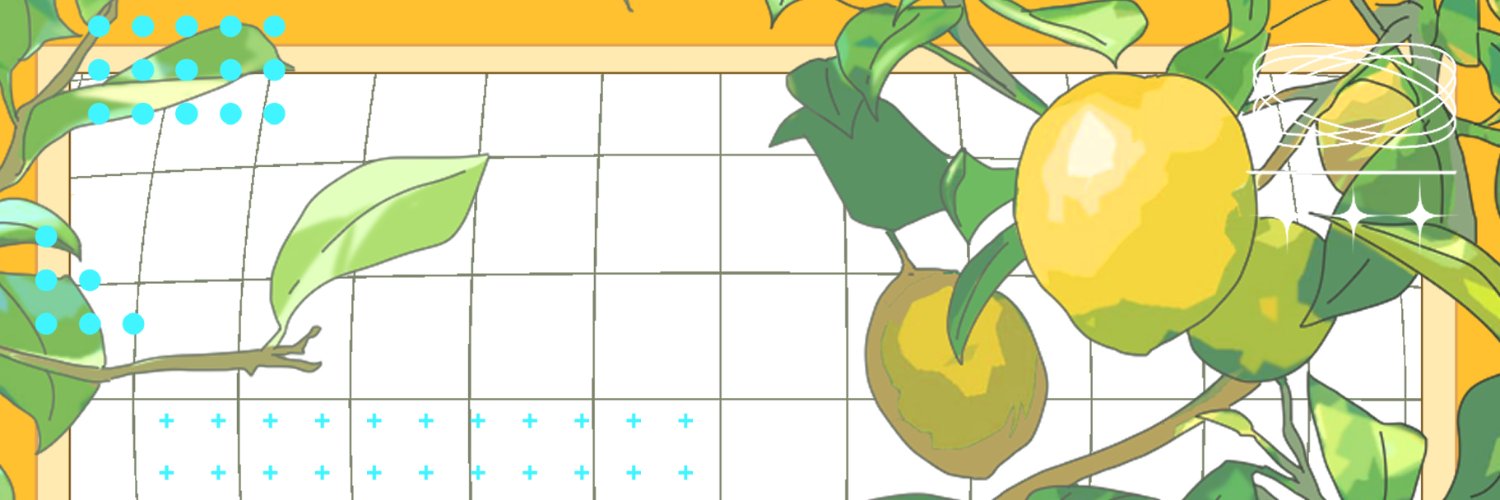 わみん's banner