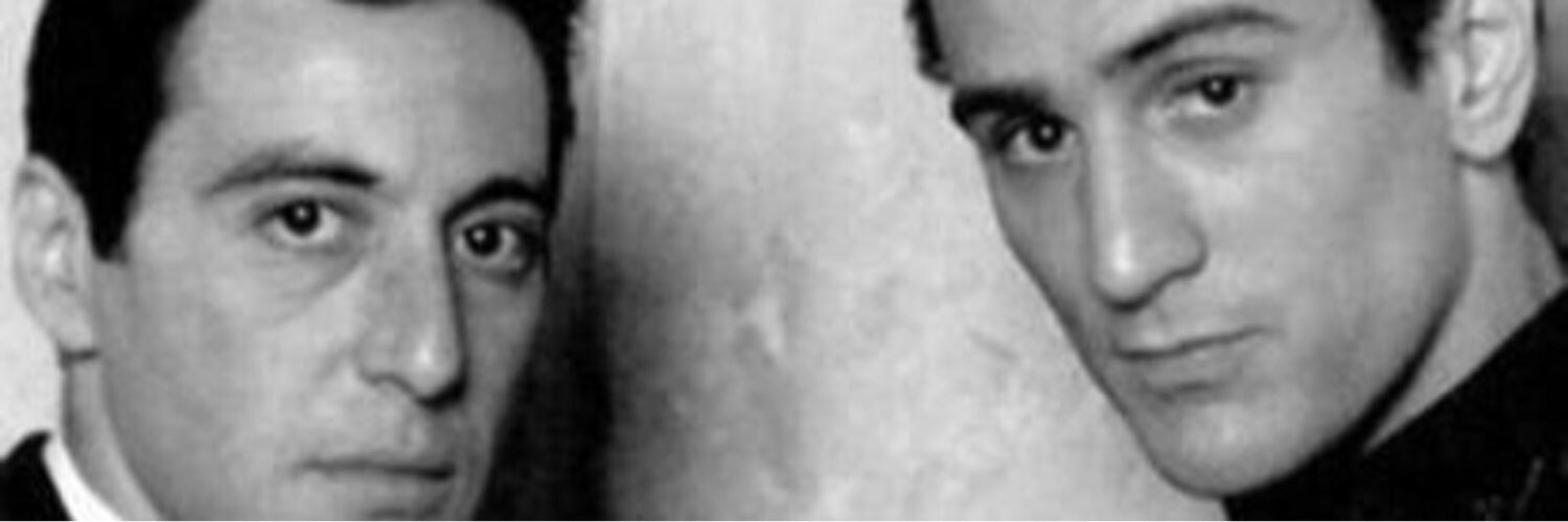 Caman Danton ❃'s banner
