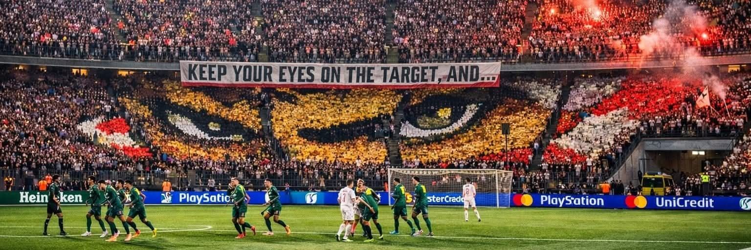 ⚽محمد حسن🇪🇬🏆's banner