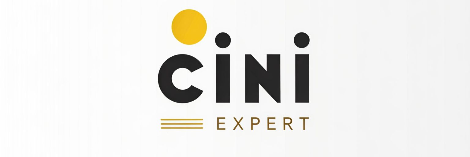 Cini Expert's banner