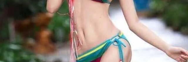 Lisa سكس مدبلج عربي's banner