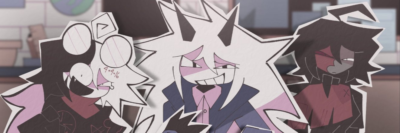 Fuki's banner