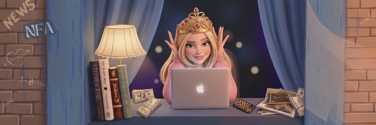 StacyOnChain's banner