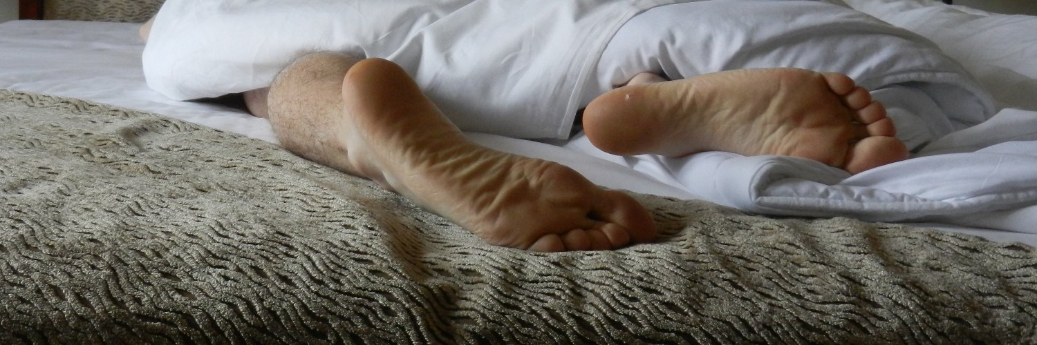 Bastinadoczech's banner