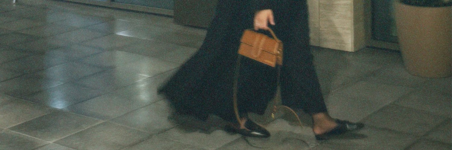 Fatima🦋's banner