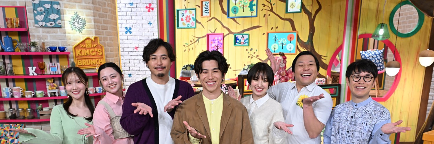 プチブランチ(公式)'s banner