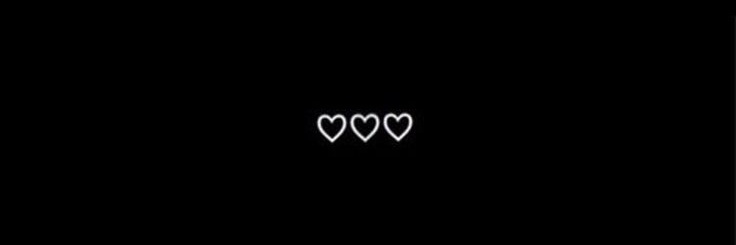 𝓙.'s banner