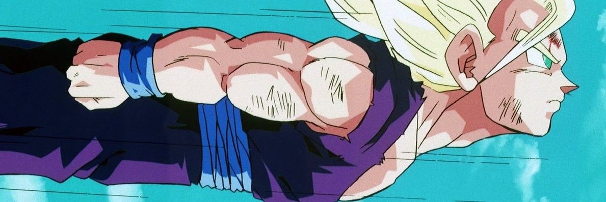 MacManMiller's banner