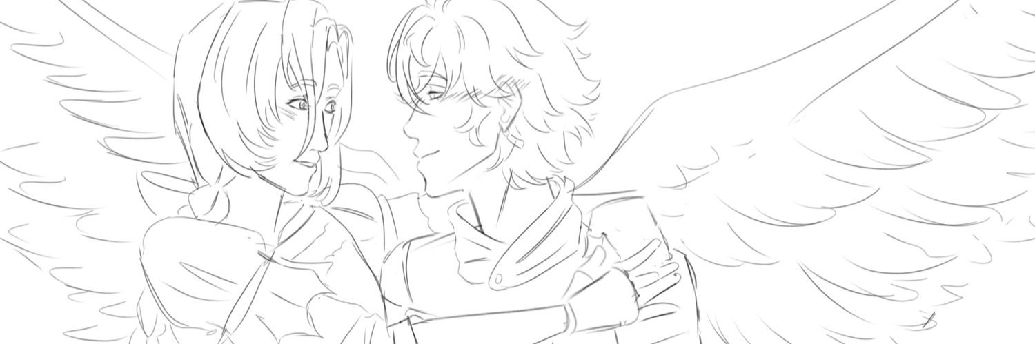 Ratatouille🕊️'s banner
