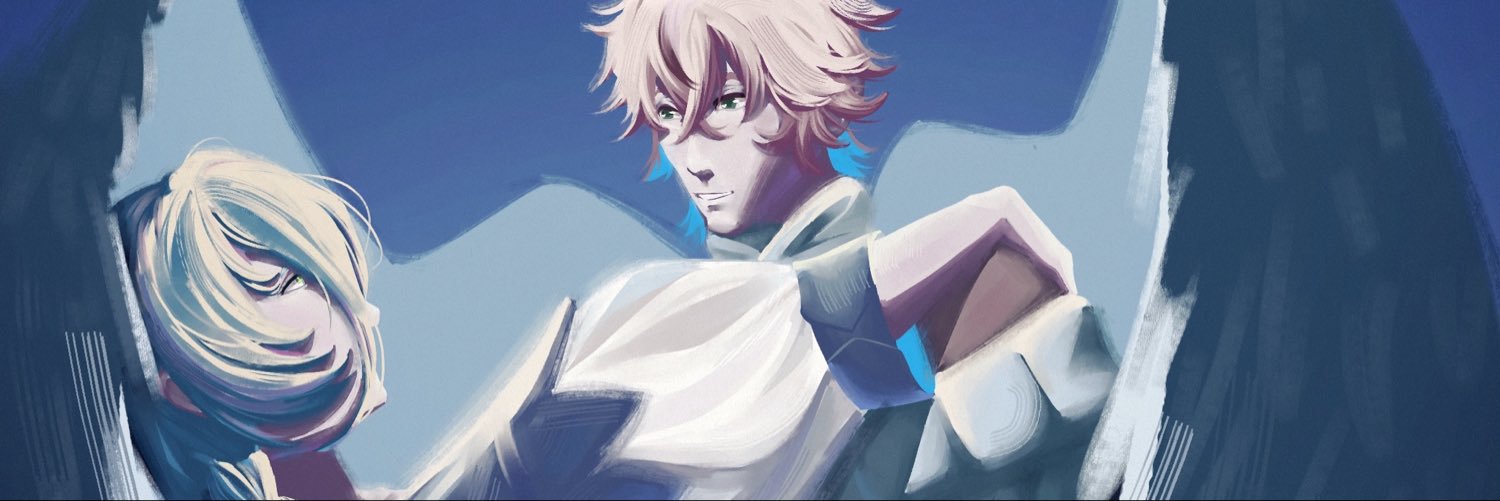 Ratatouille🕊️'s banner