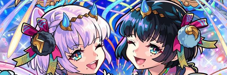 みずき☘️'s banner