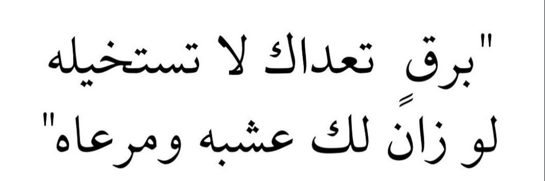 bayan's banner