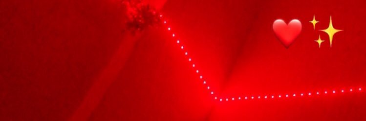Trav بنوتي 🏳️‍⚧️🇲🇦's banner