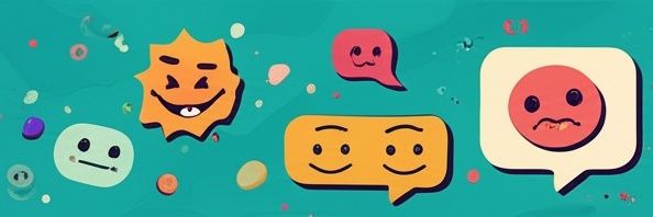 When, Why, How?'s banner