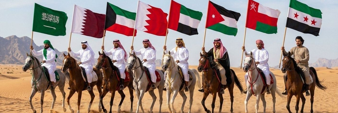 أبو عبدالله's banner
