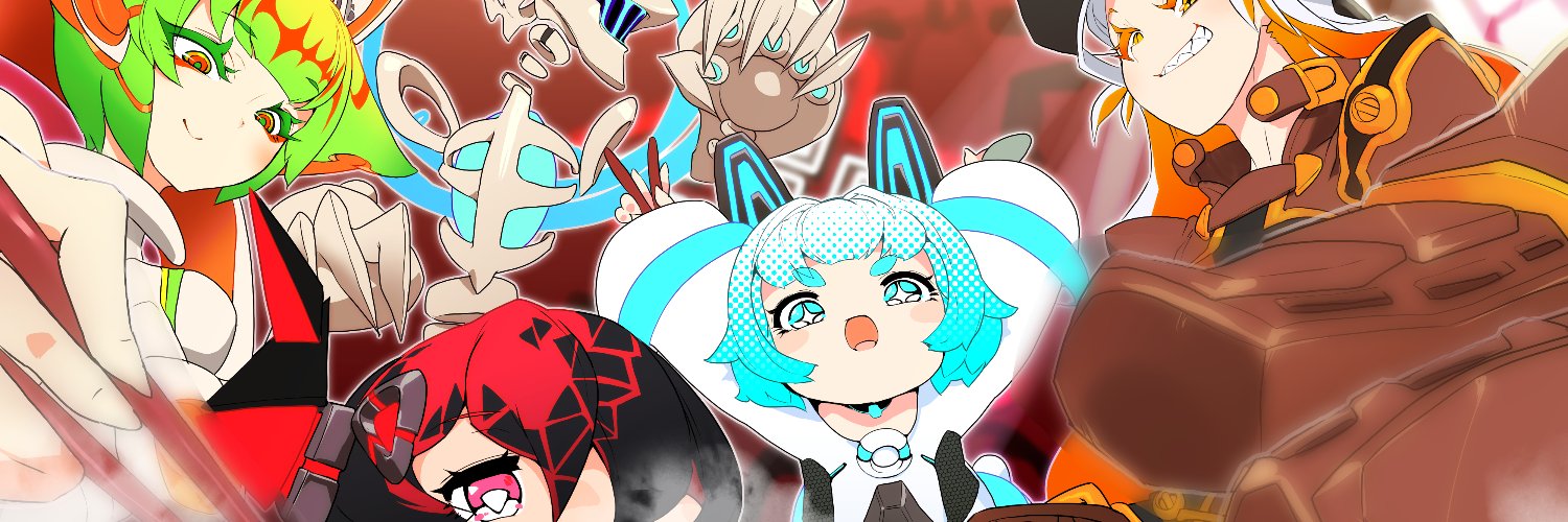 ジョン骨宮-honemiya-VR's banner