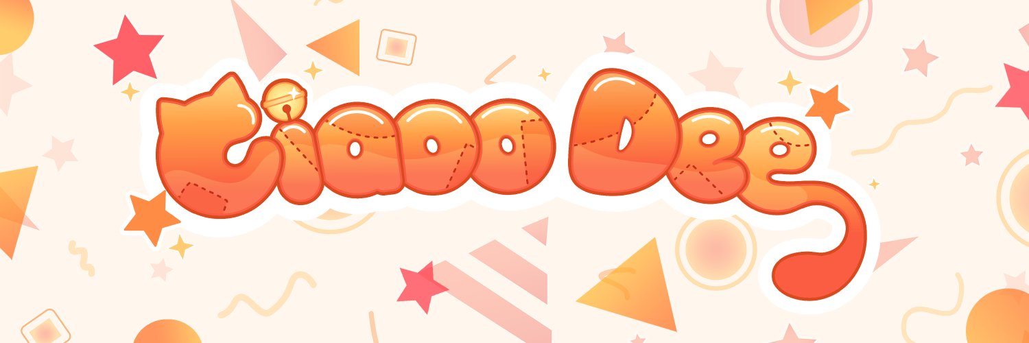 ˗ˋ • 🌻 Dee 🌻• ˊ˗'s banner