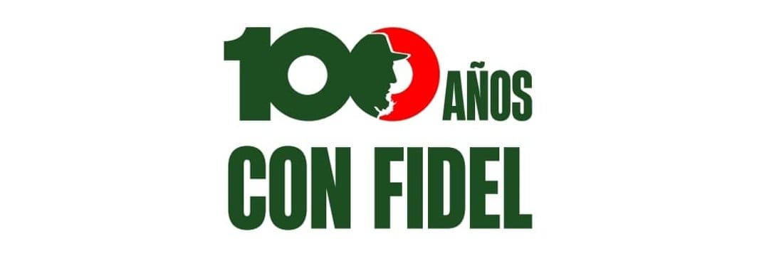 Embajador de Cuba en Guatemala's banner