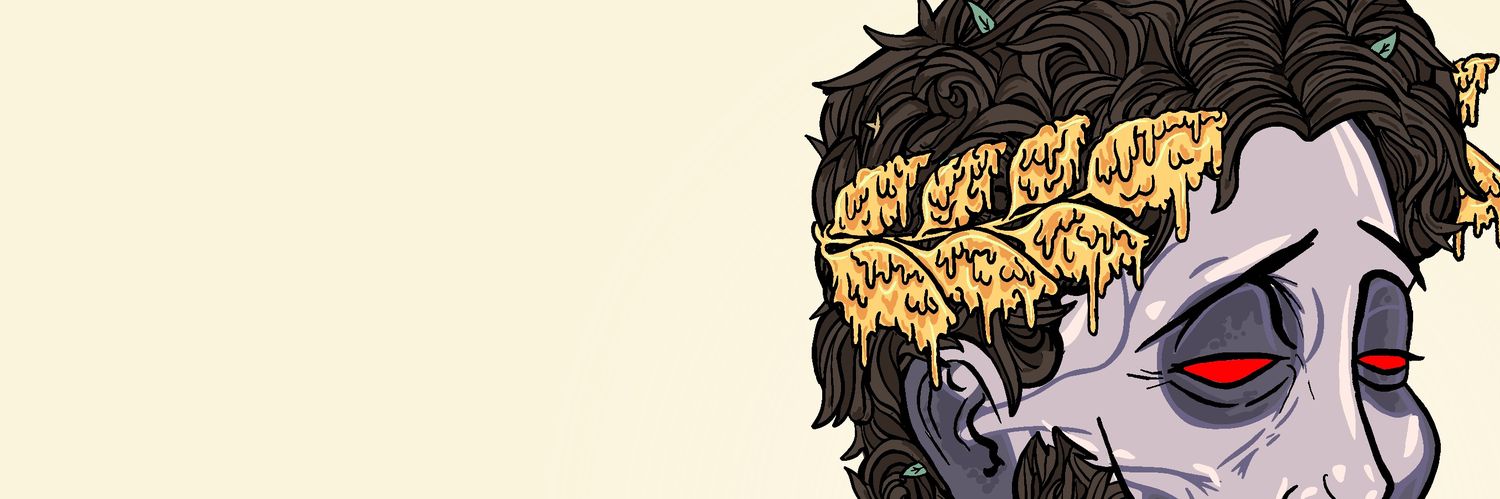 🜲 k00b's banner
