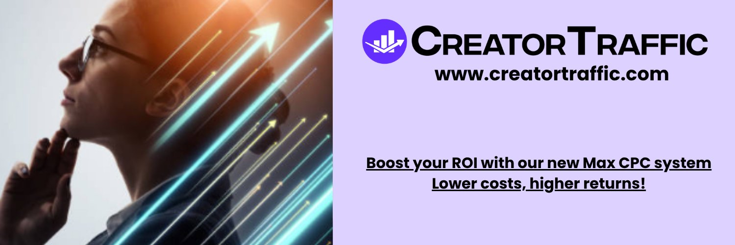 🗣 PROMOTE your OnlyFans- FREE Fans &Subs's banner