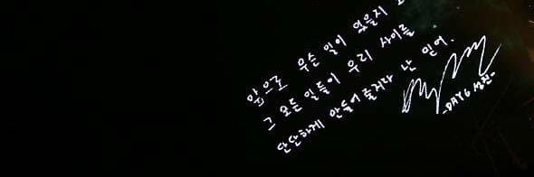 데빵이3️⃣0️⃣'s banner