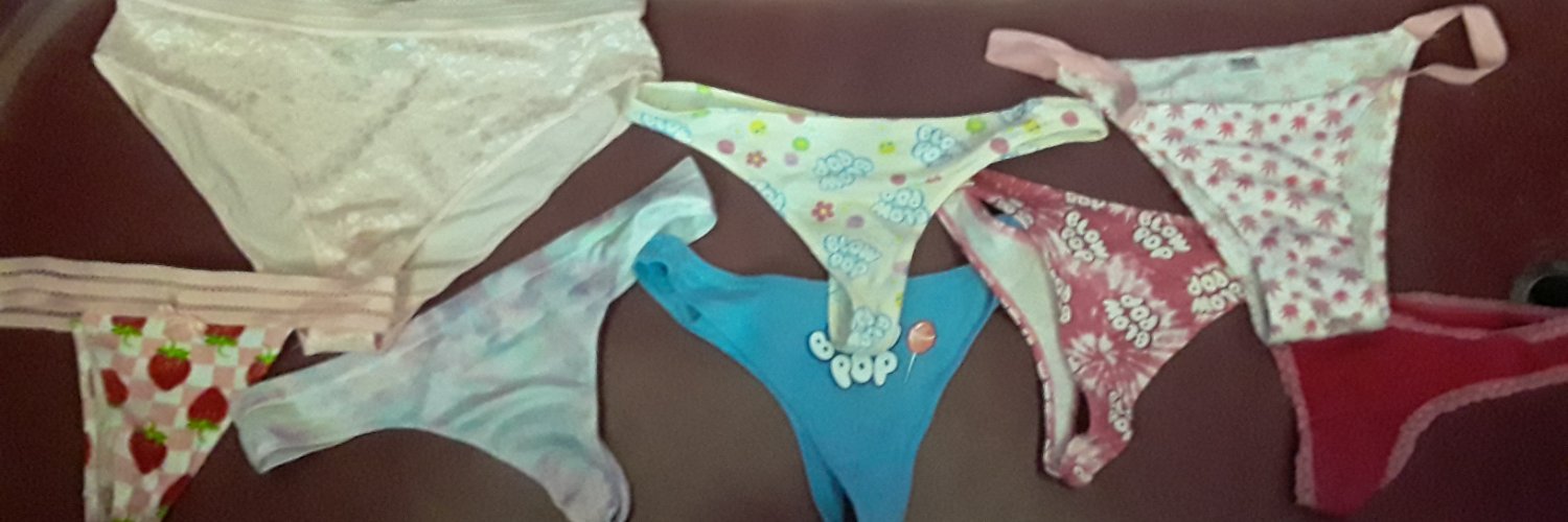 TheSexorcist's banner