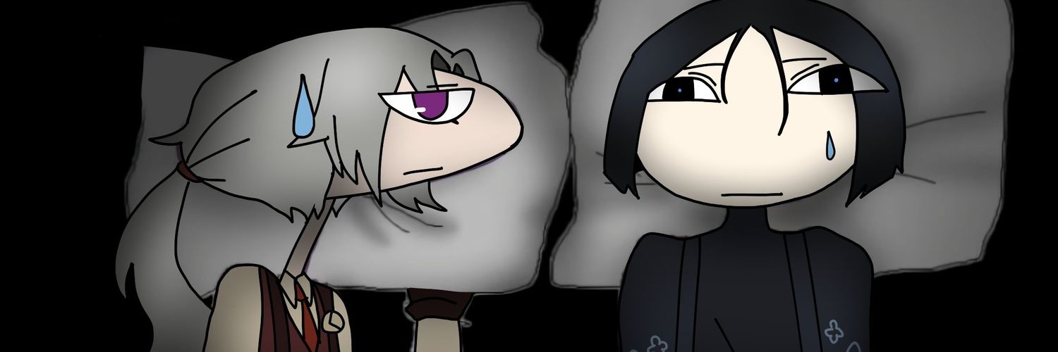phyl (university era)'s banner