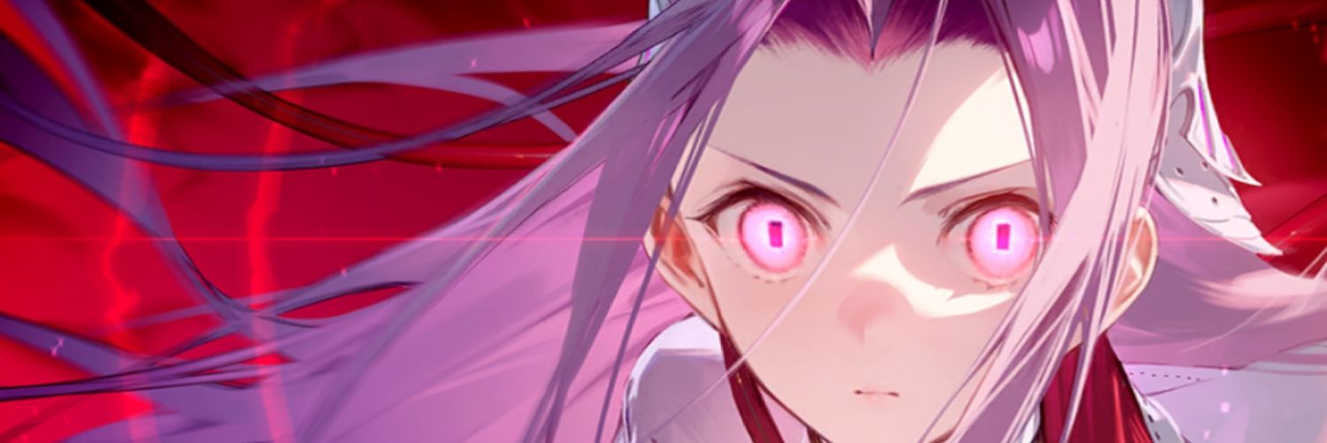 dou's banner