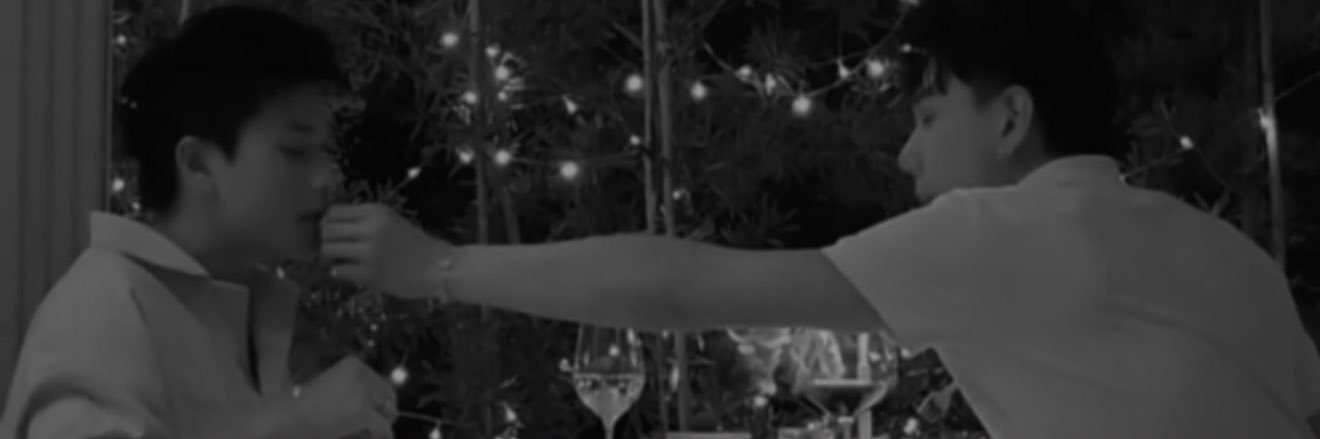 シ☻︎𝕄𝕂's banner