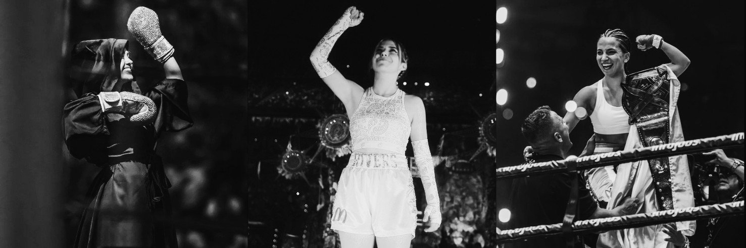 Palo 🧚🏻‍♀️'s banner