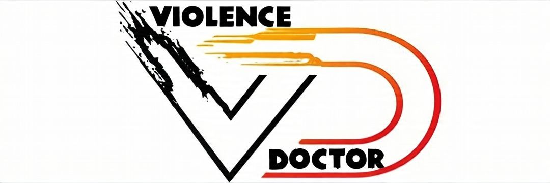 The Violence Doctor 🥼🩺⚕️'s banner