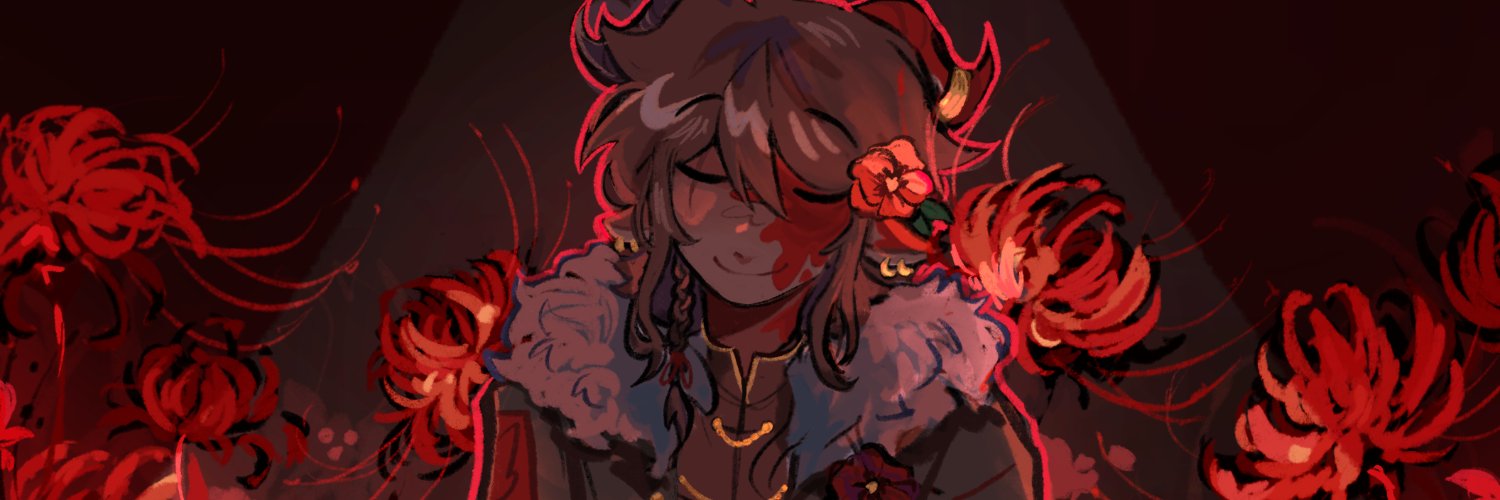 Dumb's banner