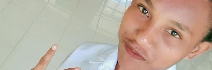 lia.yanuaring's banner