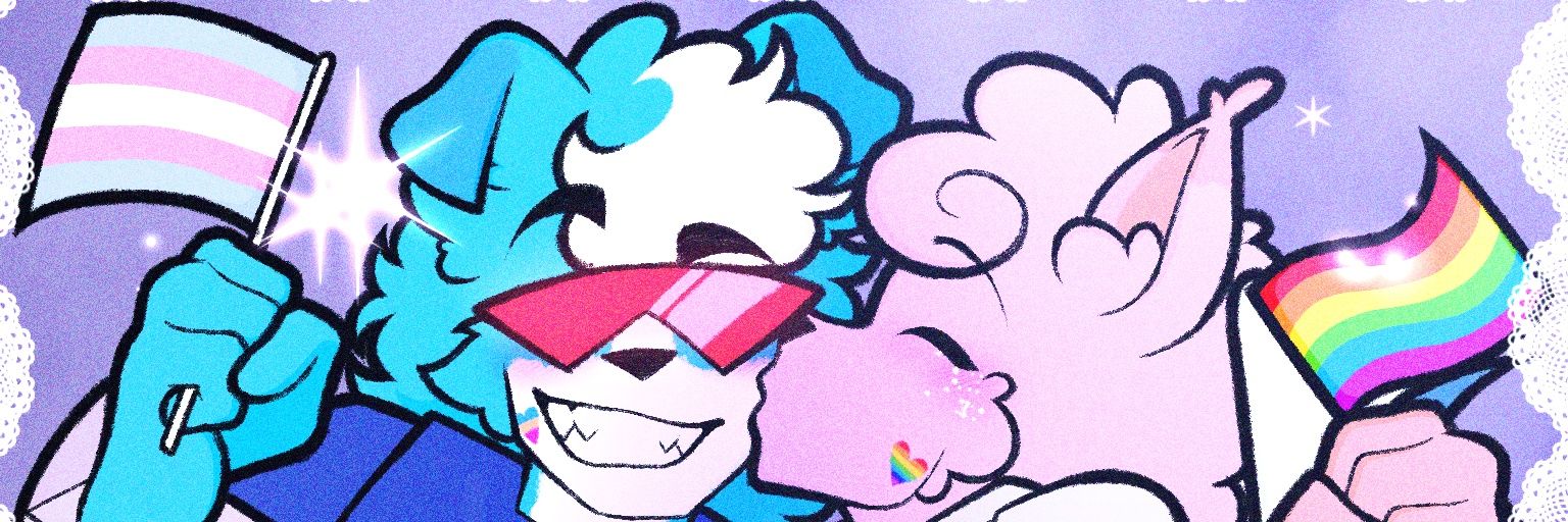 Ass Moments In Transformers History 🏳️‍⚧️ 🏳️‍🌈's banner