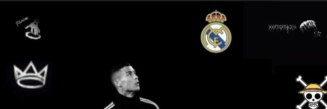 HATER N°1 DE MBAPPE's banner