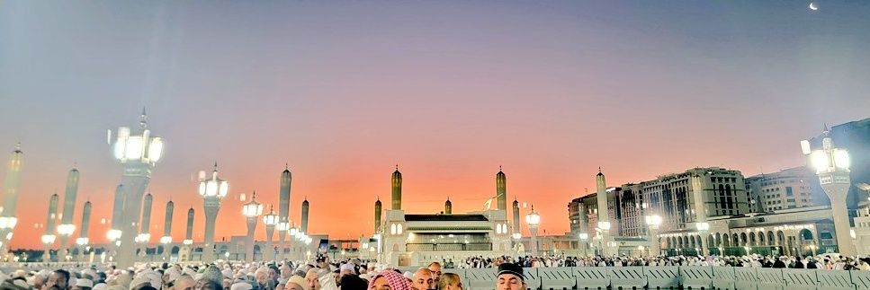 Ⓜ️abdulhaq. عبدالحق فدا's banner