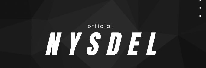 NysdelPh | NSFW 18+ |'s banner