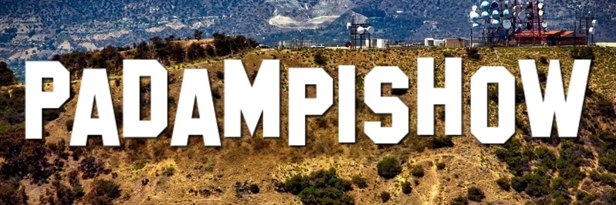 𝖯𝗂𝖲𝗁𝗈𝗐's banner