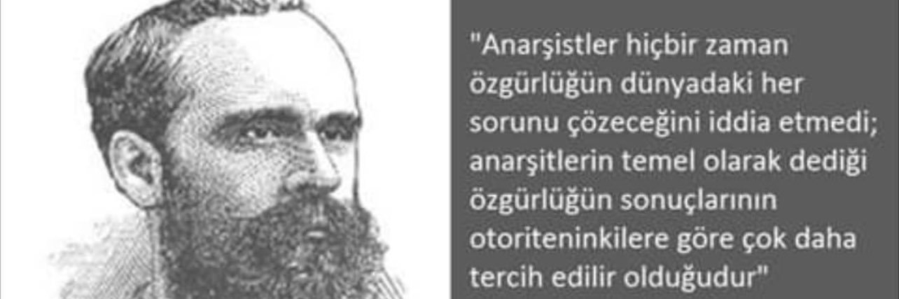 antiyüzeyselbilgi's banner