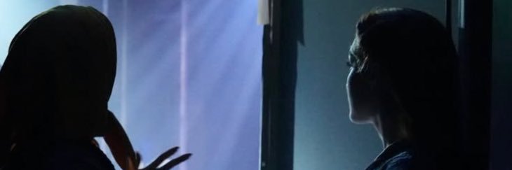madu's banner