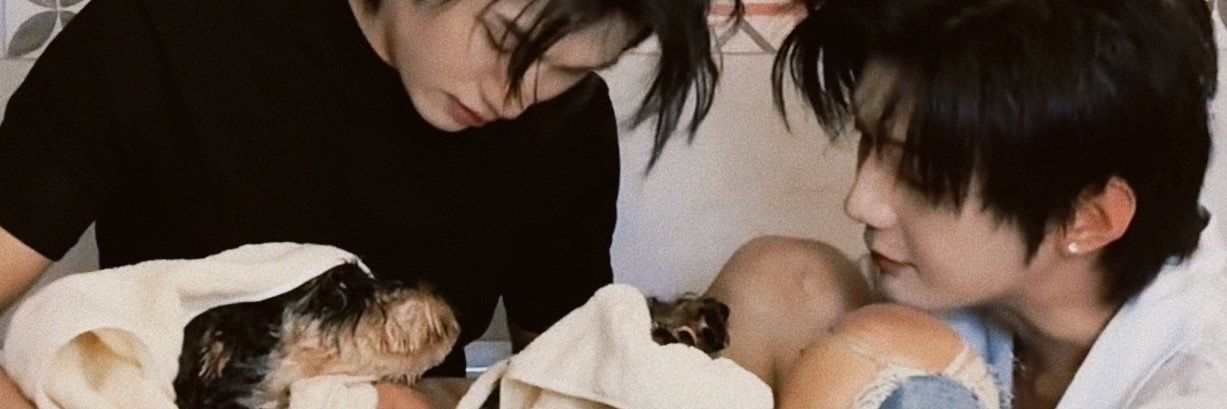 ѕαмму🐻🍒ʸᵘⁿʸᶦ ˣᶦⁿᵍʰᵉ ✨'s banner