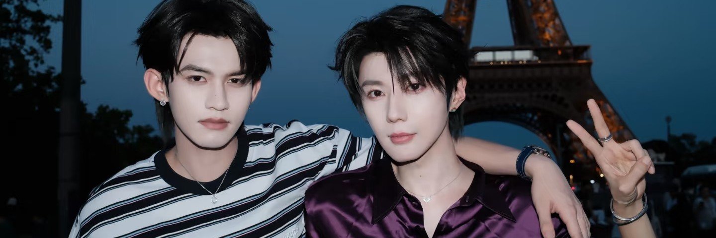 ѕαмму🐻🍒ʸᵘⁿʸᶦ ˣᶦⁿᵍʰᵉ ✨| Ash Era 🚬's banner