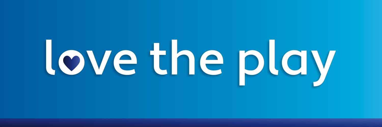 Arizona Lottery's banner