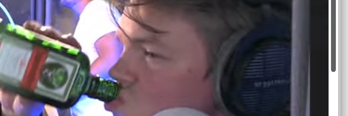 Out of Context K26's banner