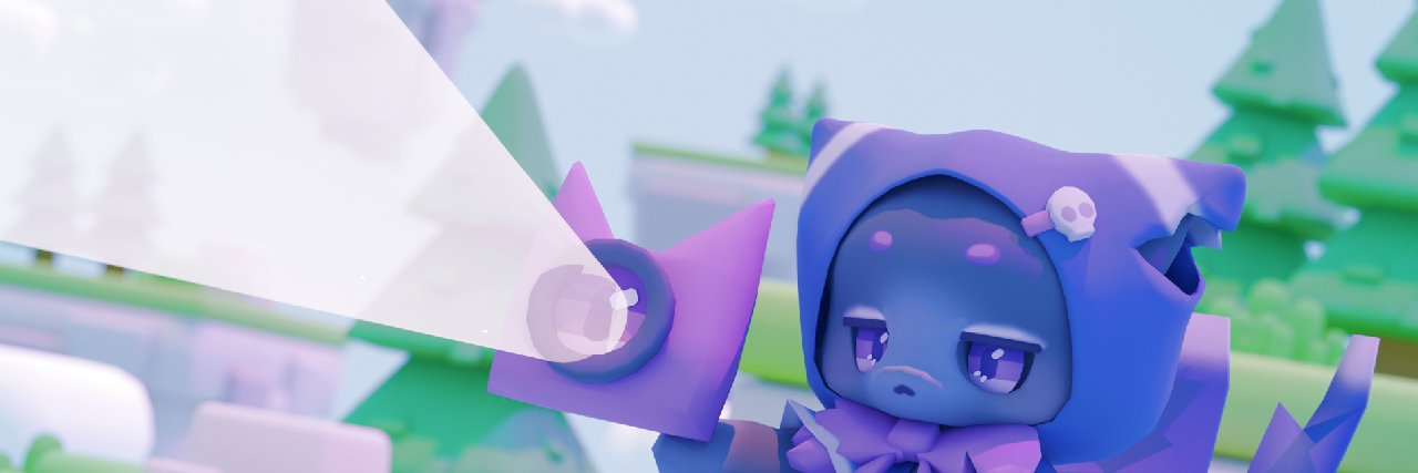 カワセミ@Unityゲーム制作's banner
