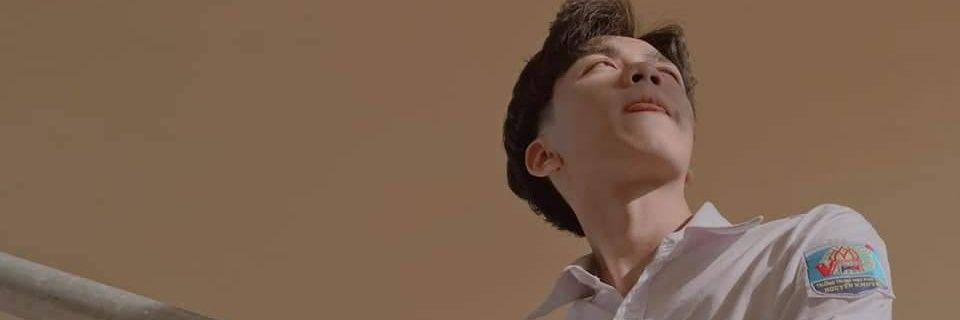lương2k7's banner
