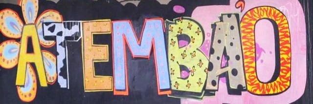 I ._. Felipe's banner