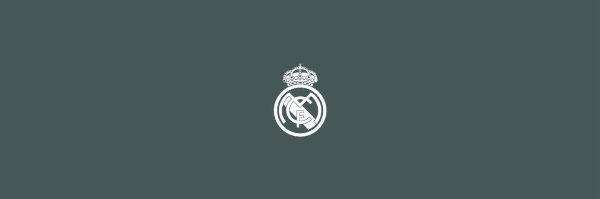 jaime⸆⸉'s banner